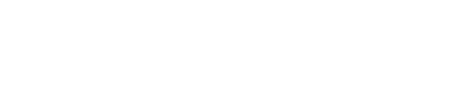 Logo créateur